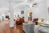 1850 Arcadia Drive - Photo 7