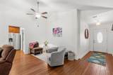 1850 Arcadia Drive - Photo 8