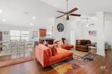 1850 Arcadia Drive - Photo 9