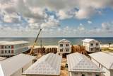25122 Perdido Beach Boulevard - Photo 6