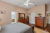 1323 Kilearn Drive - Photo 18