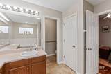 1323 Kilearn Drive - Photo 21