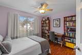 1323 Kilearn Drive - Photo 22