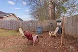 1323 Kilearn Drive - Photo 28