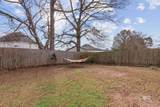 1323 Kilearn Drive - Photo 30