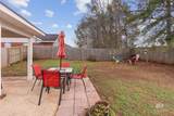 1323 Kilearn Drive - Photo 32