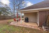 1323 Kilearn Drive - Photo 33