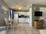620 Beach Boulevard - Photo 10