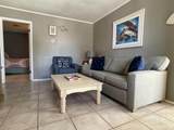 620 Beach Boulevard - Photo 6