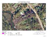 Lot #7 North Bayou Road - Photo 1