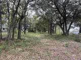 Lot #7 North Bayou Road - Photo 3