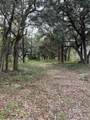 Lot #7 North Bayou Road - Photo 4