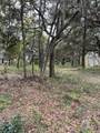 Lot #7 North Bayou Road - Photo 5