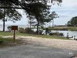 Lot #7 North Bayou Road - Photo 6