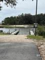 Lot #7 North Bayou Road - Photo 7
