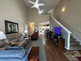 444 Clubhouse Drive - Photo 23