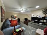 444 Clubhouse Drive - Photo 26
