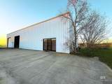 19101 Greenwood Road - Photo 2