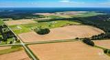 21750 Koier Road - Photo 7