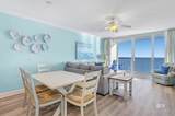 365 Beach Boulevard - Photo 10