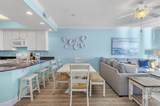 365 Beach Boulevard - Photo 11
