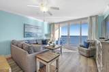 365 Beach Boulevard - Photo 12