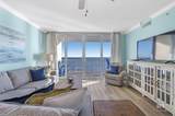 365 Beach Boulevard - Photo 13