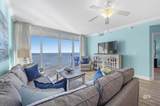 365 Beach Boulevard - Photo 14