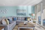 365 Beach Boulevard - Photo 15
