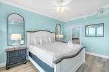 365 Beach Boulevard - Photo 21