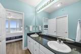 365 Beach Boulevard - Photo 24