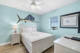 365 Beach Boulevard - Photo 27