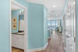 365 Beach Boulevard - Photo 3