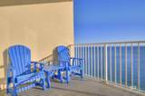 365 Beach Boulevard - Photo 34