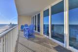 365 Beach Boulevard - Photo 37