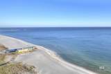 365 Beach Boulevard - Photo 38