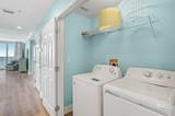 365 Beach Boulevard - Photo 4