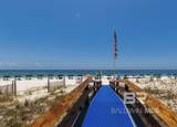 365 Beach Boulevard - Photo 41
