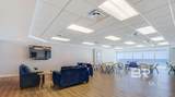 365 Beach Boulevard - Photo 45