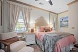1430 Regency Road - Photo 12