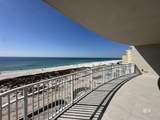 533 Beach Boulevard - Photo 10