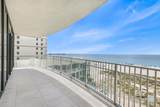 533 Beach Boulevard - Photo 37