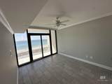 533 Beach Boulevard - Photo 7