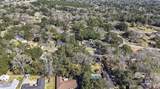 5817 Woodgate Road - Photo 82