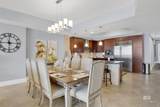 26350 Perdido Beach Boulevard - Photo 12
