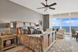 26350 Perdido Beach Boulevard - Photo 15