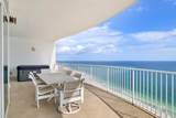 26350 Perdido Beach Boulevard - Photo 28