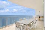 26350 Perdido Beach Boulevard - Photo 29