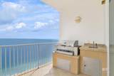 26350 Perdido Beach Boulevard - Photo 30