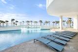 26350 Perdido Beach Boulevard - Photo 34